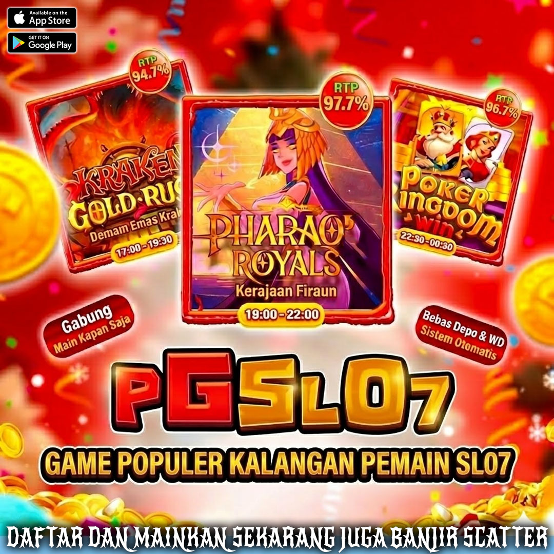 LUKYWIN > Poker Online ragam poker Dan Ragam Pilihan Modern